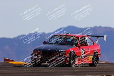 media/Nov-12-2022-Nasa (Sat) [[1029d3ebff]]/Race Group C/Race 1 (Set 2)/